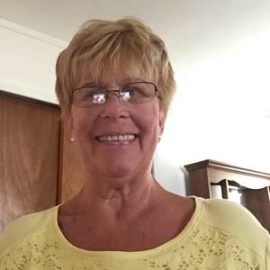 Meet your Posher, Joyce